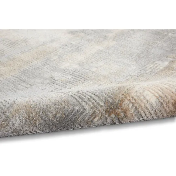 Calvin Klein Rush Abstract Rug 4