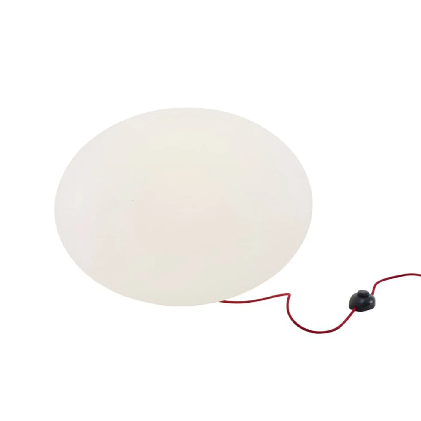 Ligne Roset Globe Indoor Table Lamp 2