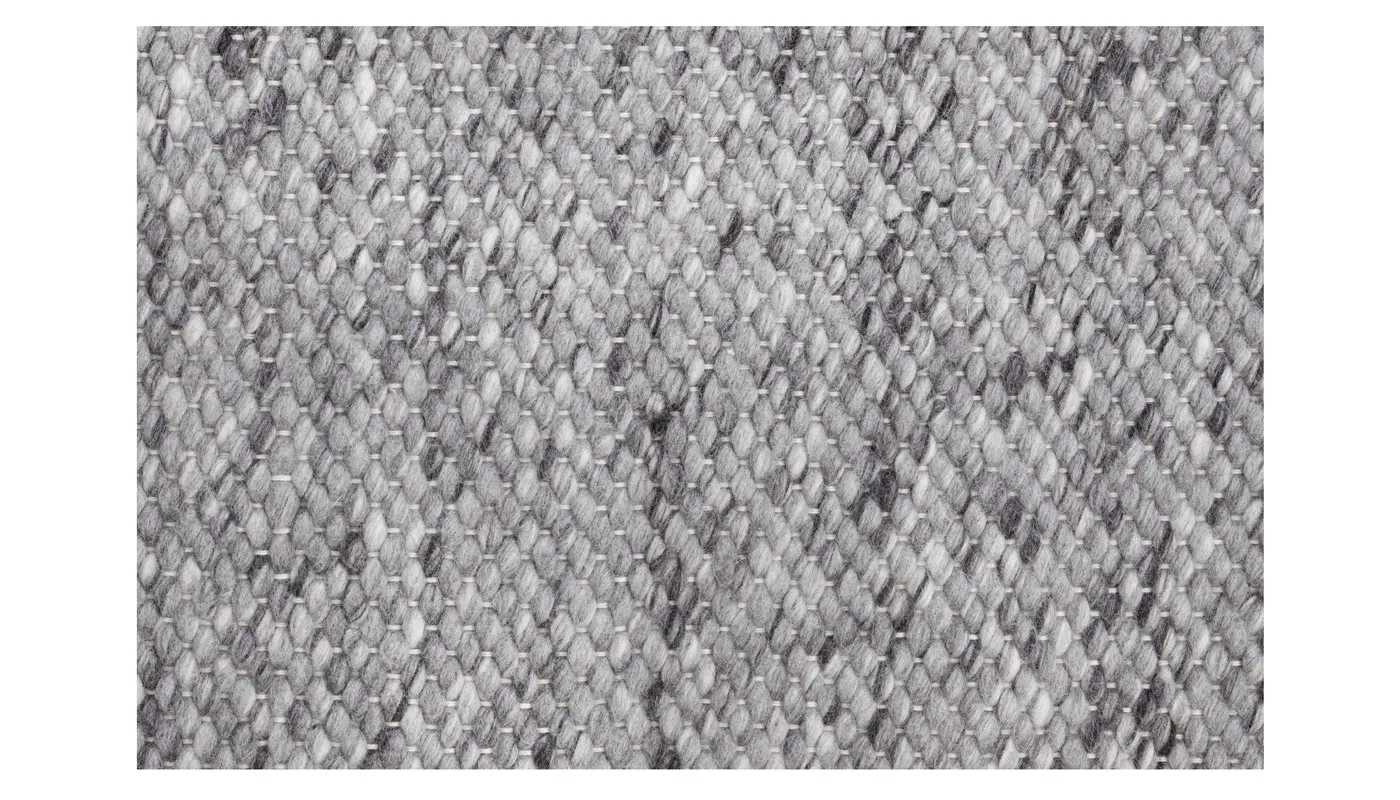 Linie Design Sirius Rug 140 x 200cm Stone