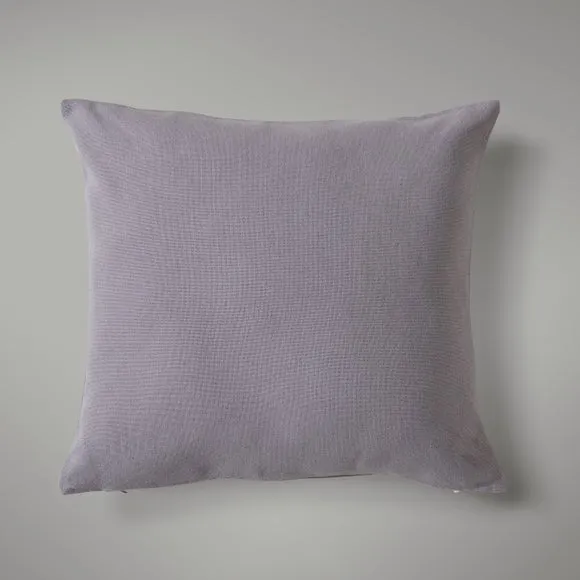 Global Slub Cushion 3
