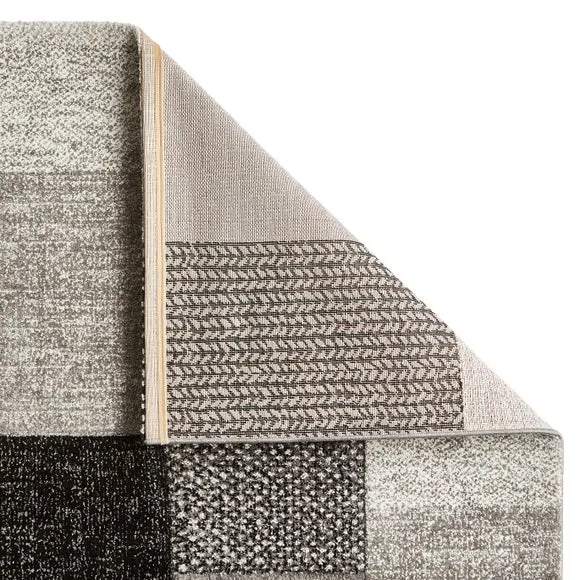 Brooklyn 21830 Rug 3