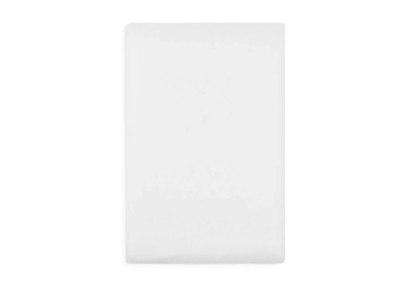 Heal's Rug Underlay to fit 140 x 200cm rug