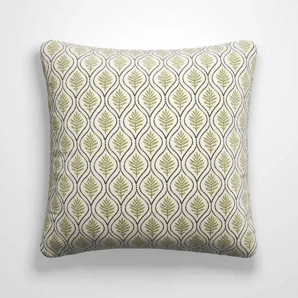 Calvia Made to Order Cushion Cover 2