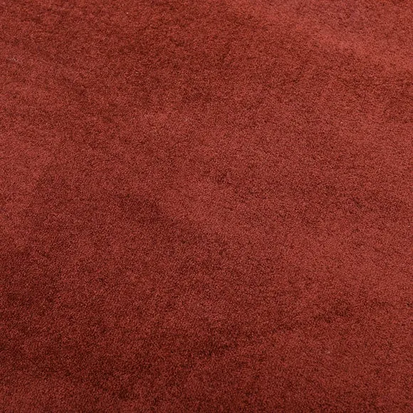 Amber Sheen Rug 2