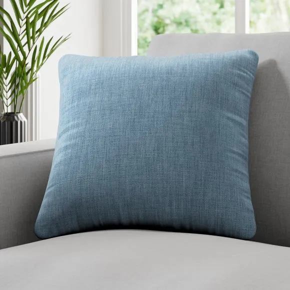 Chiswick Made to Order Cushion Cover 1