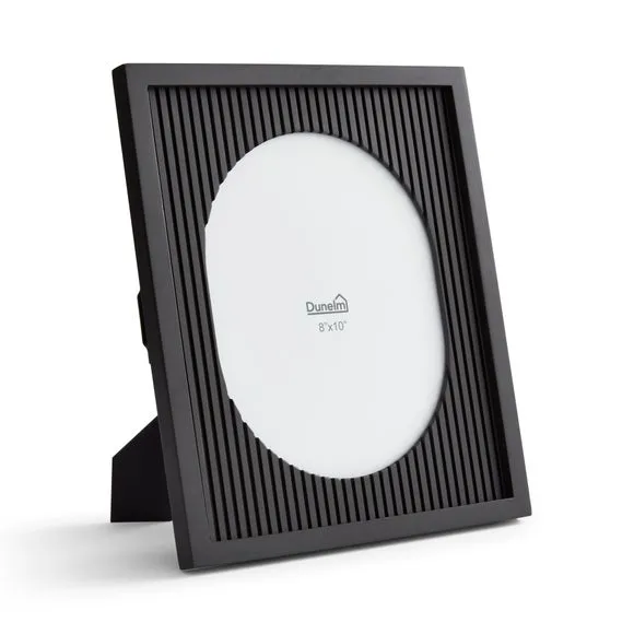 Khari Mango Wood Photo Frame 3