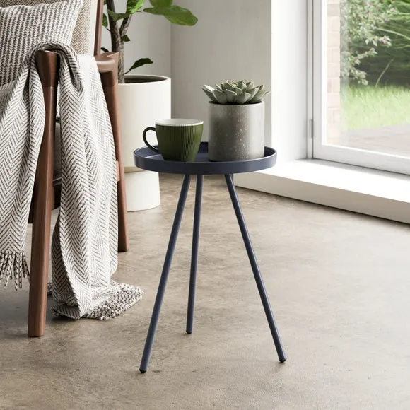 Kai Side Table