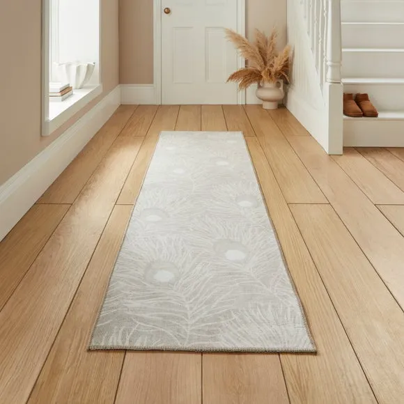Harlequin Orlena Washable Rug 1