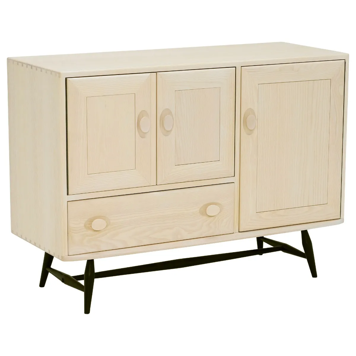 Ercol Windsor Centenary Sideboard