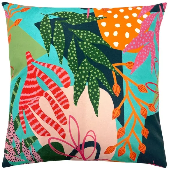Furn. Coralina Outdoor Cushion 3