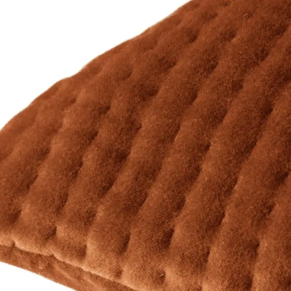 Voyage Maison Haze Cotton Cushion Cover 4