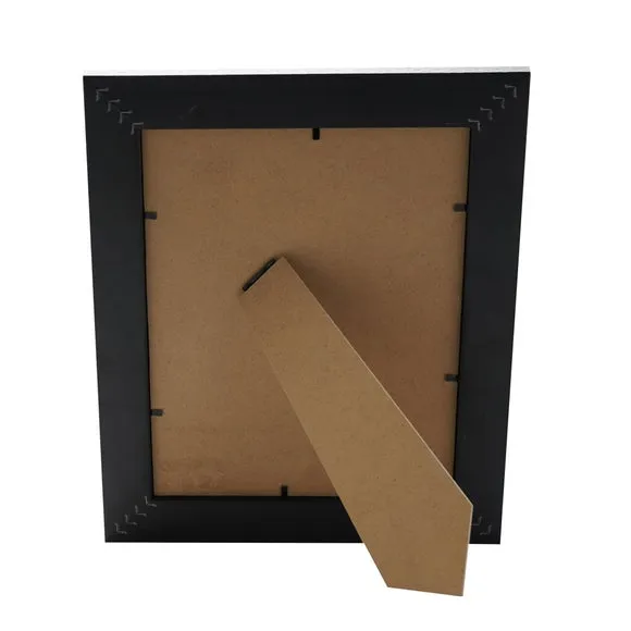 Impressions Hammered Metal Photo Frame 4