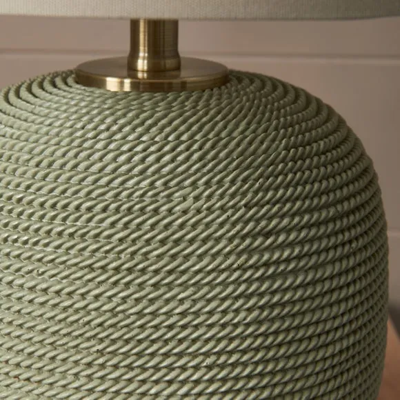 Clementine Table Lamp 2