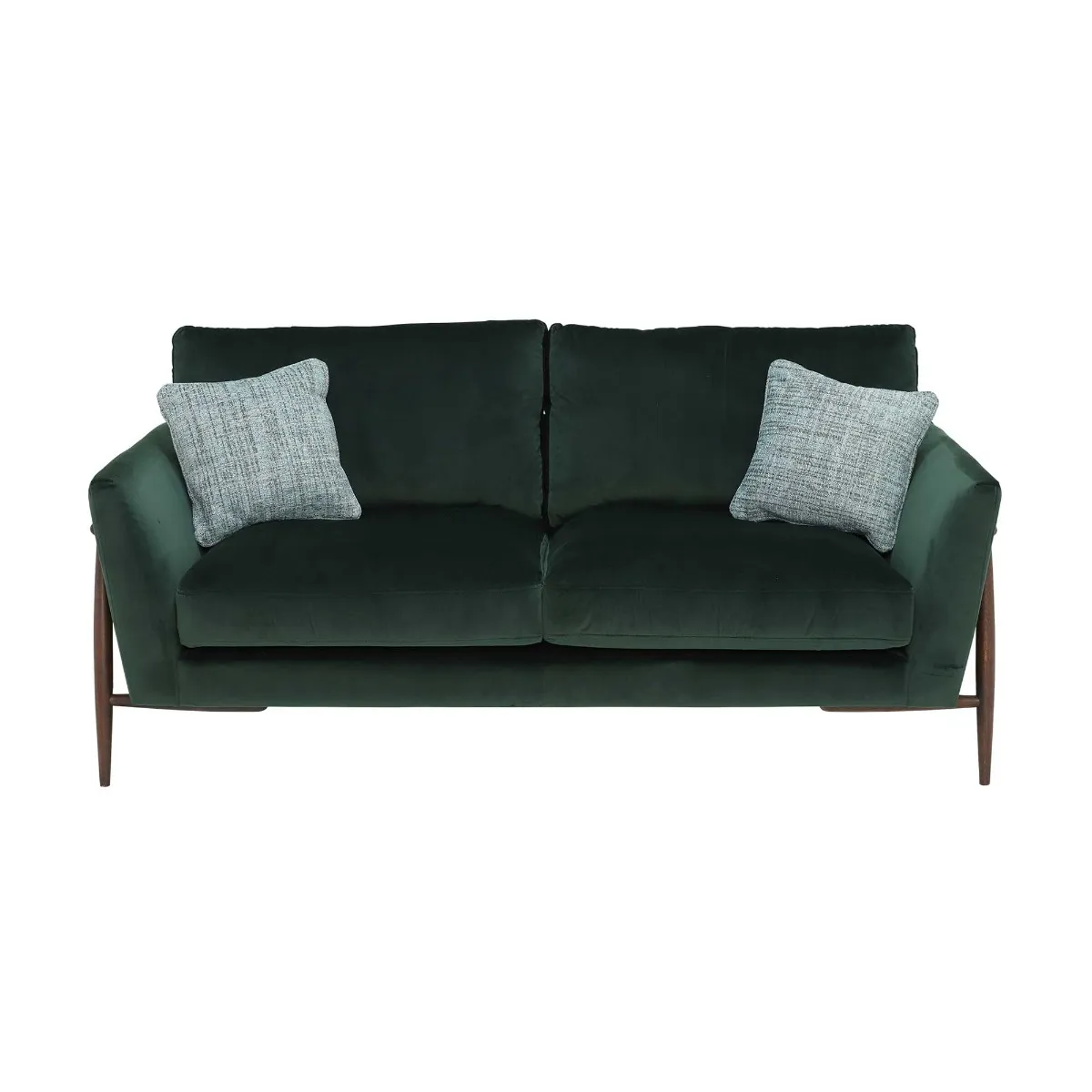 Ercol Forli Medium Sofa - Barker & Stonehouse