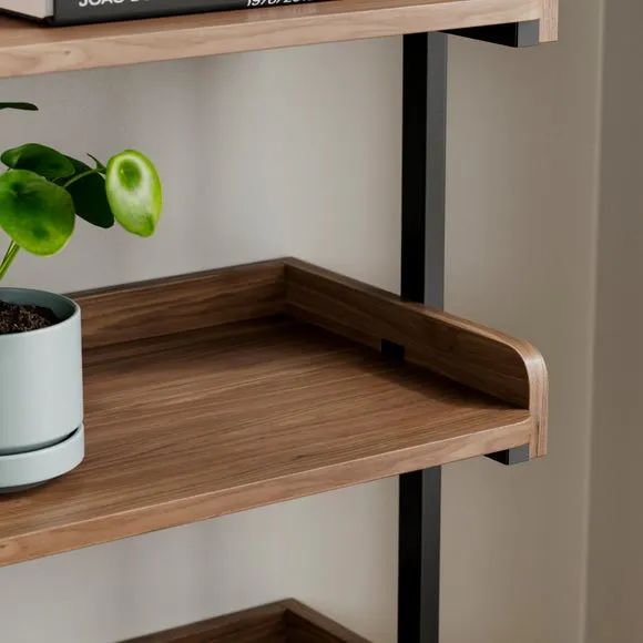 Flynn Modular Shelving 3