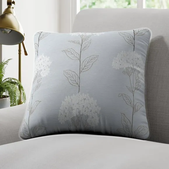 Hadlow Made to Order Cushion Cover