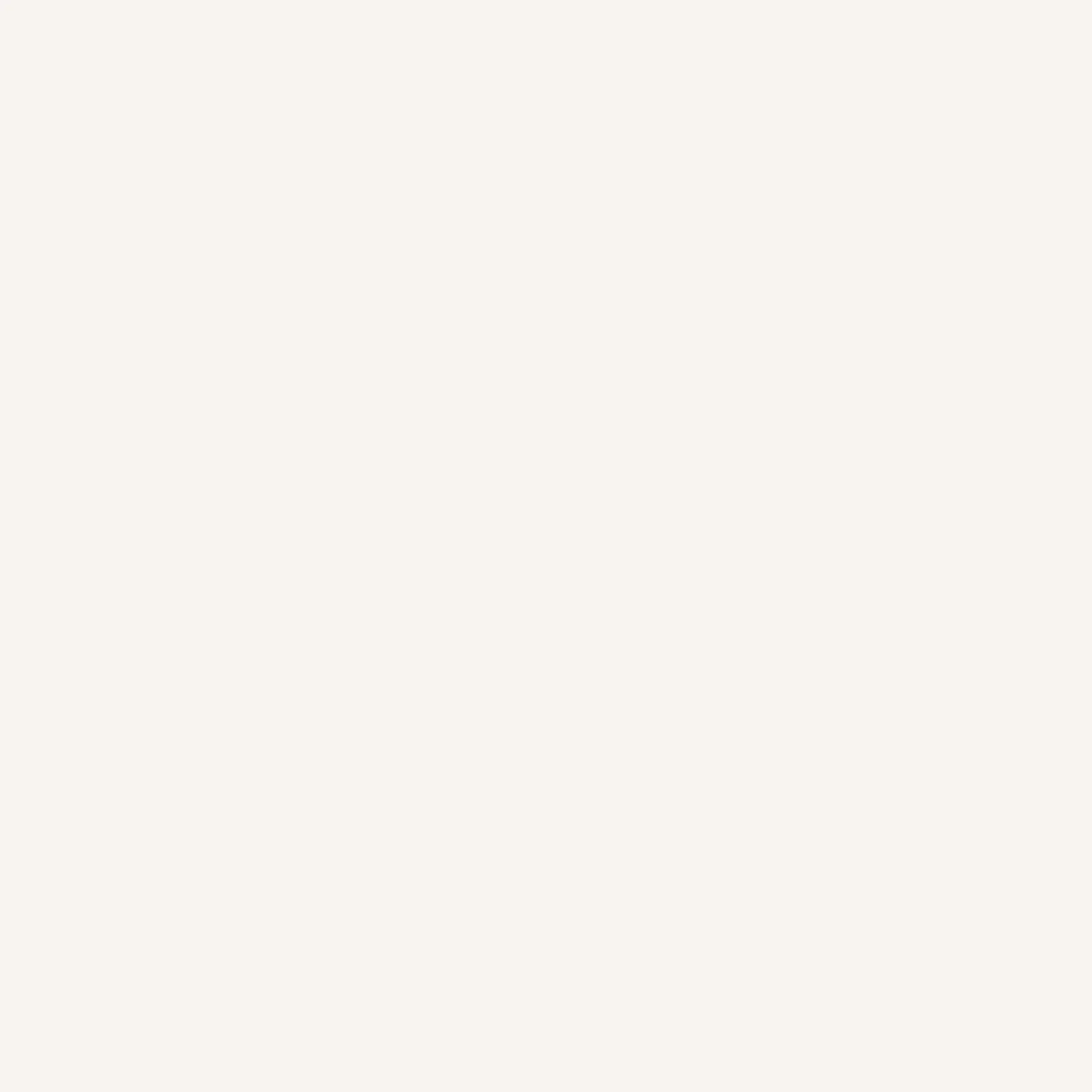Templin 2000 6 Glss Door Combi Wardrobe, White | Barker & Stonehouse 4