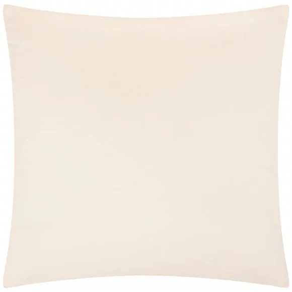 Furn. Softie Checkerboard Square Cushion 3