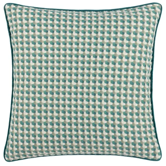 Furn. Marttel Square Cushion 3