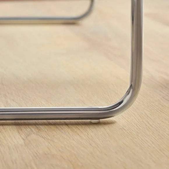 Elements Ferguson Nest of Coffee Tables 4