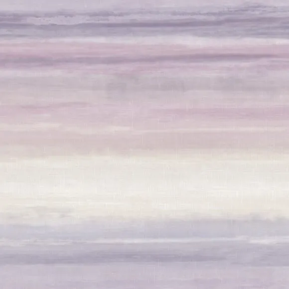 Horizon Wall Mural 5