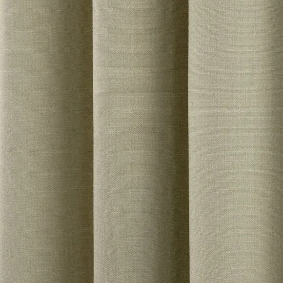 Zodiac Eyelet Curtains (Blackout Available) 3