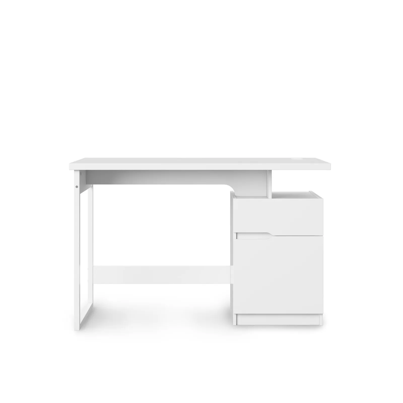 Bridport Desk
