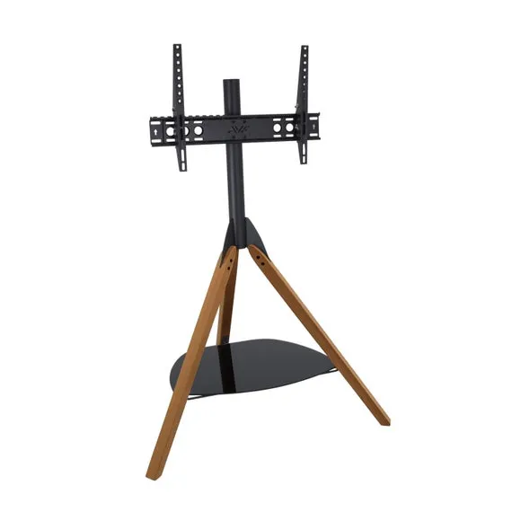 AVF Hoxton Tripod TV Unit for TVs up to 70" 2