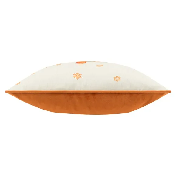 Furn. Gretel Cloud Dust Filled Cushion 3