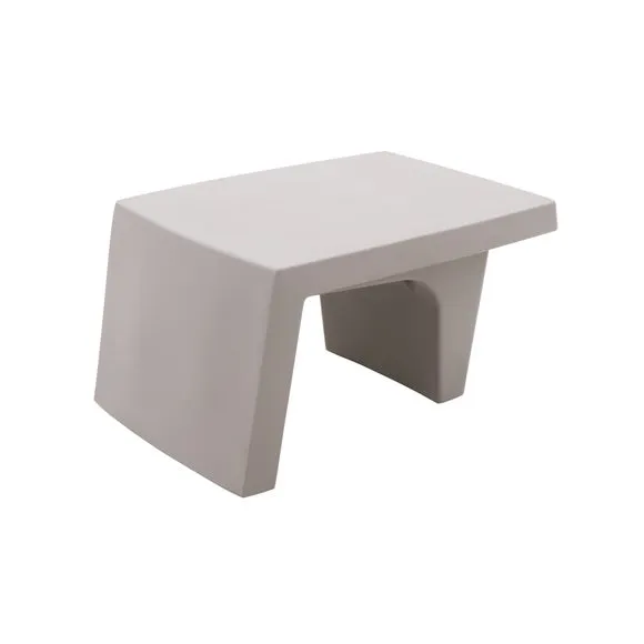 Berta Coffee Table 2