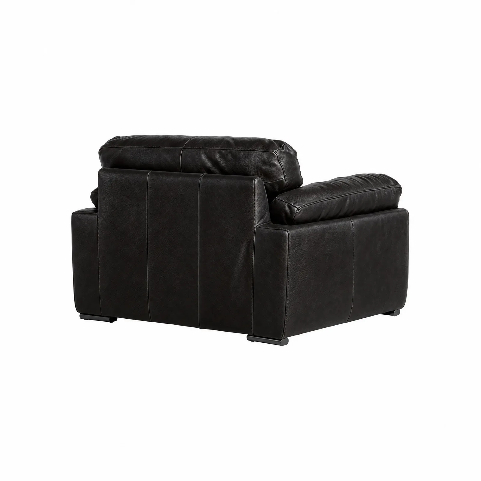 Ledbury 1.5 Seater Sofa | Barker & Stonehouse 4