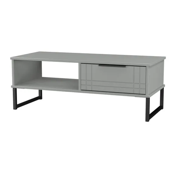 Darlton Coffee Table 4
