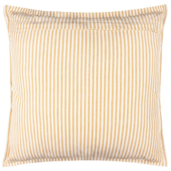 Hayle Outdoor Square Cushion 5