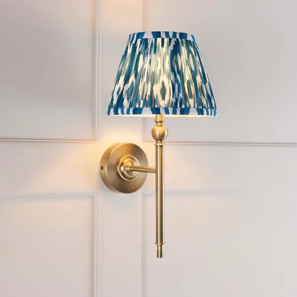 Vogue Leila Wall Light 2