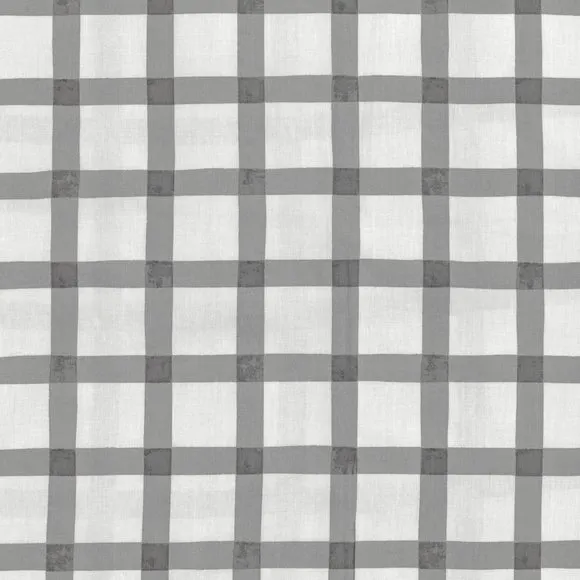 Riviera Canberra 144 Thread Reversible Duvet Cover & Pillowcase Set 4