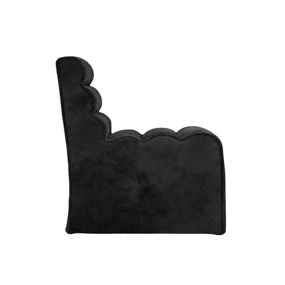 LPD Nami Accent Chair 4
