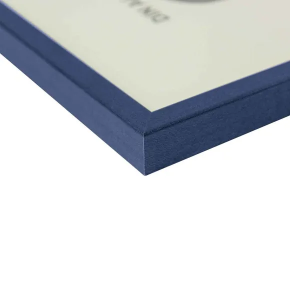 Nielsen Quadrum Photo Frame 3