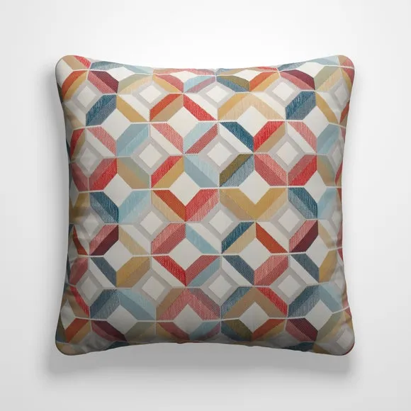Otti Made to Order Cushion Cover 2