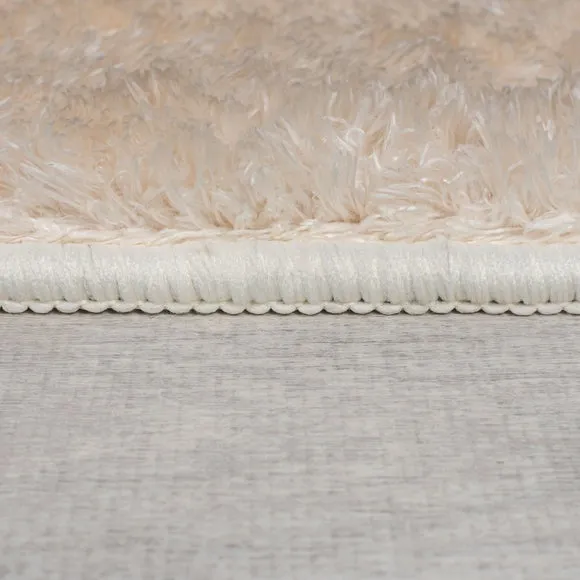 Lumi Supersoft Luxe Sheen Rug 2