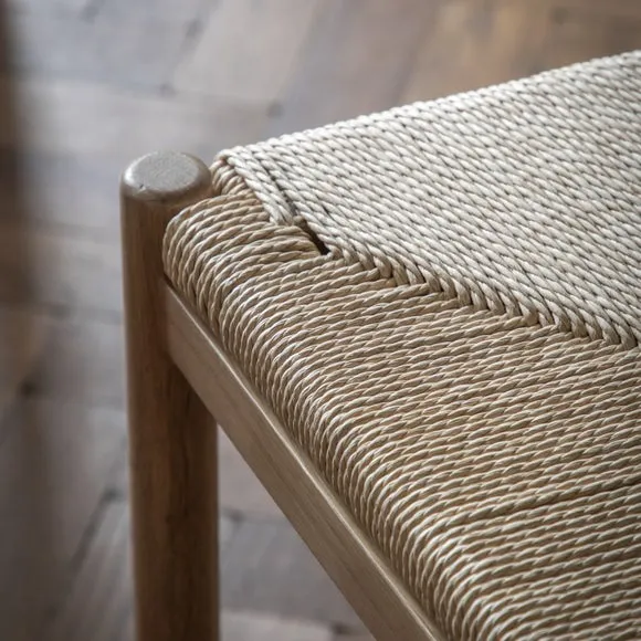 Elda Set of 2 Dining Chairs 3