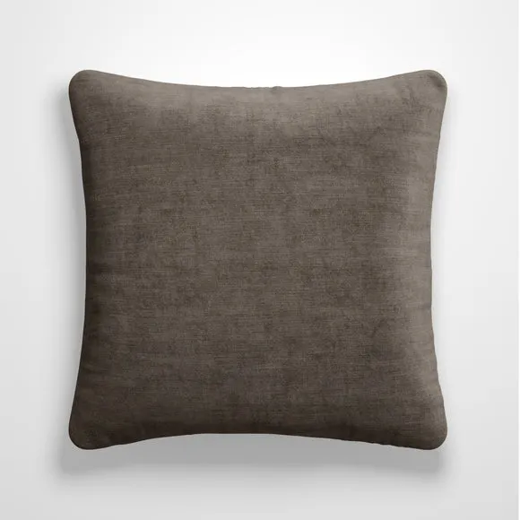 Luxury Velvet Made to Order Cushion Cover 2