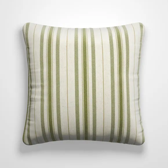 Barsby Made to Order Cushion Cover 2