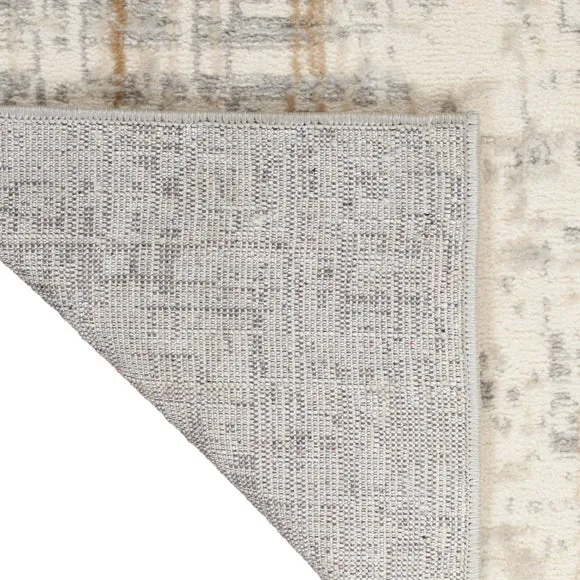 Calvin Klein Rush Mineral Rug 3