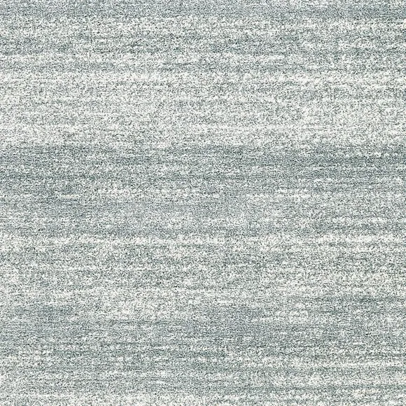 Concept Looms Somerset Rug 2