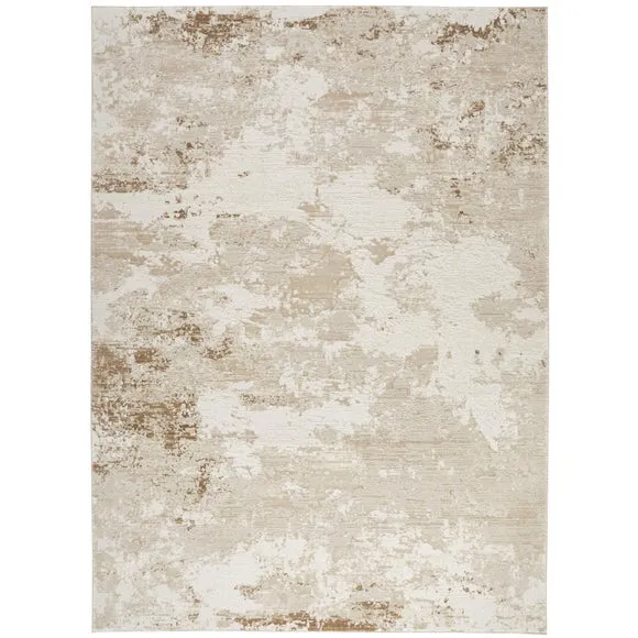 Concept Looms Olivia Velvet Abstract Rug 5
