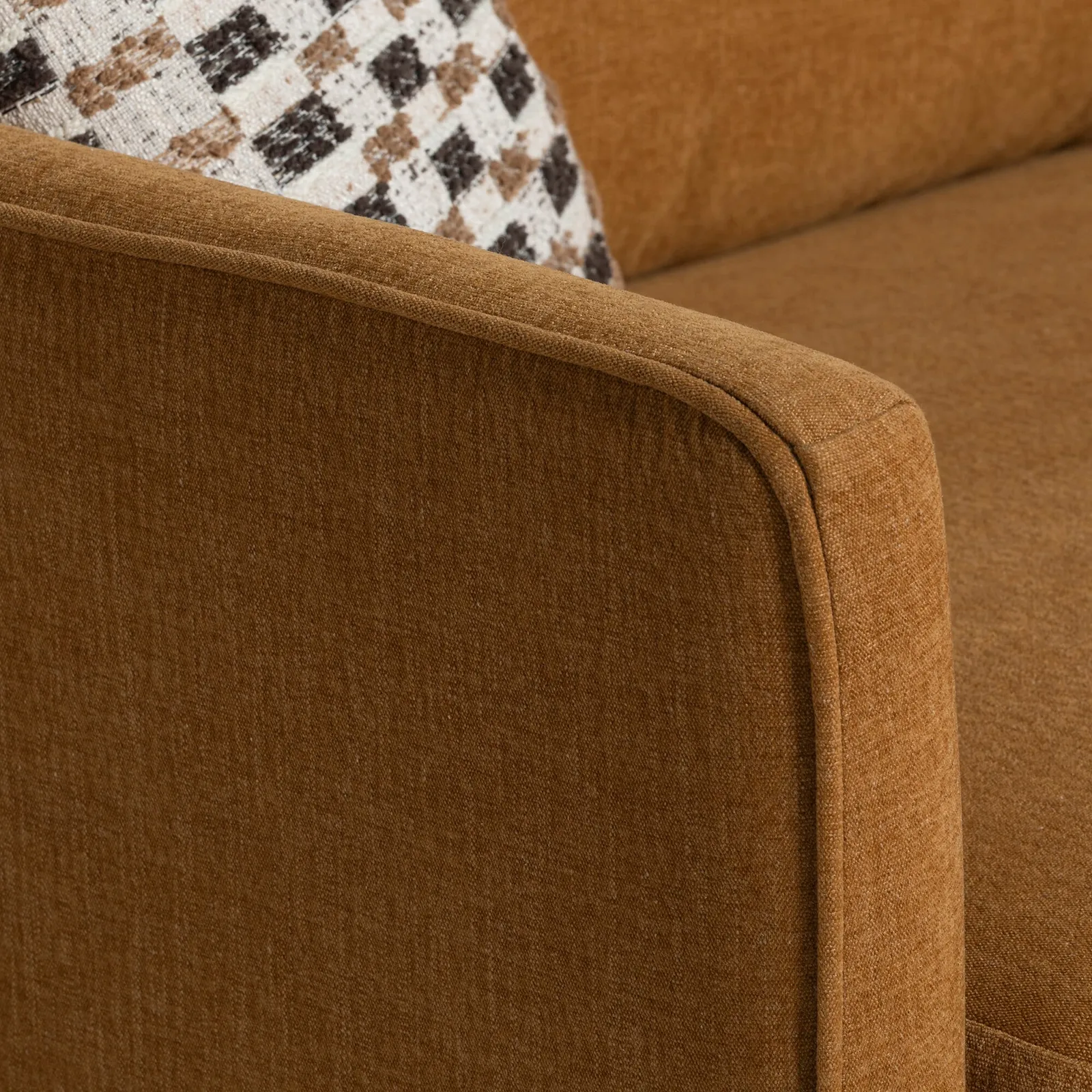 Levico Snuggler | Barker & Stonehouse 3
