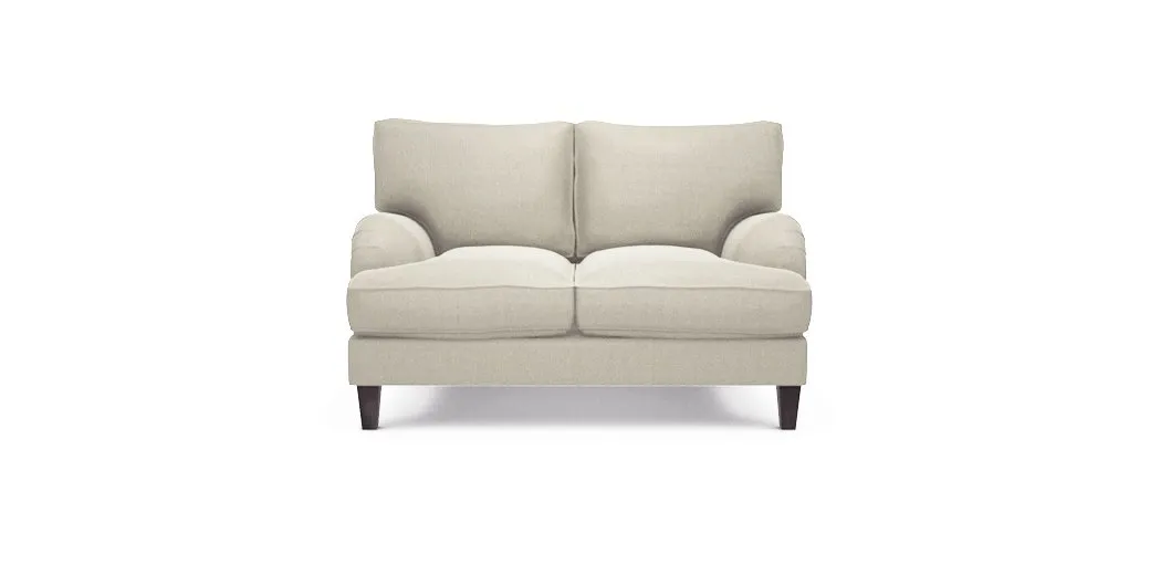 Tulsa Sofa