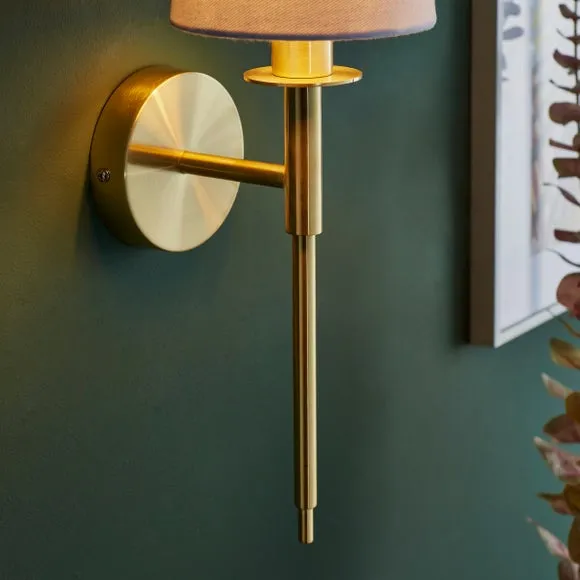 Vogue Callan Wall Light 3