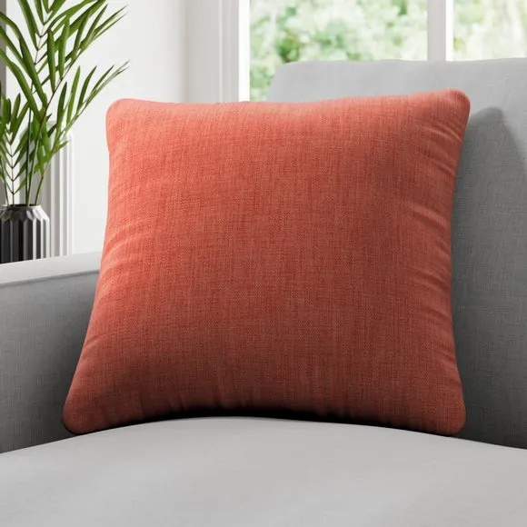 Chiswick Made to Order Cushion Cover
