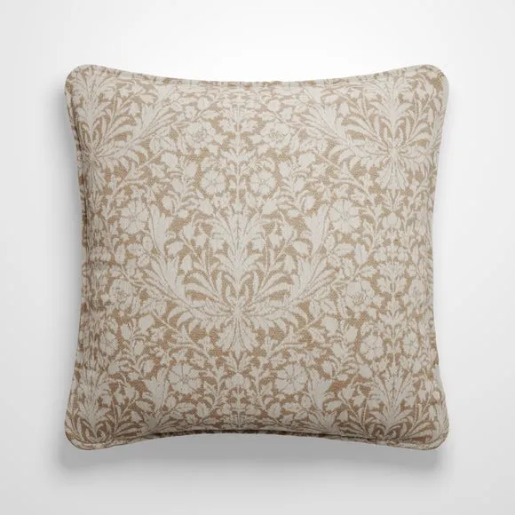 Churchgate Breedon Made to Order Cushion Cover 2